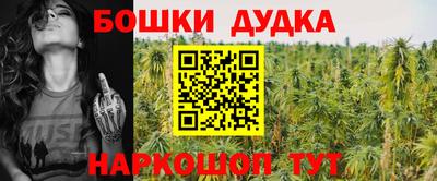 спиды Коммунар