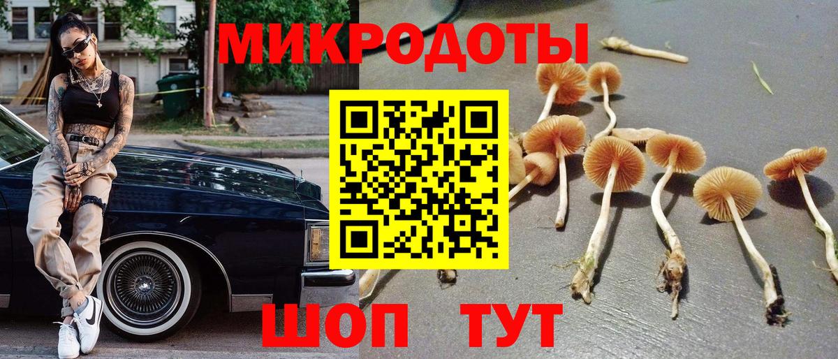 Псилоцибиновые грибы Magic Shrooms  Вход с VPN  Псилоцибиновые грибы ЛСД  Кировск 