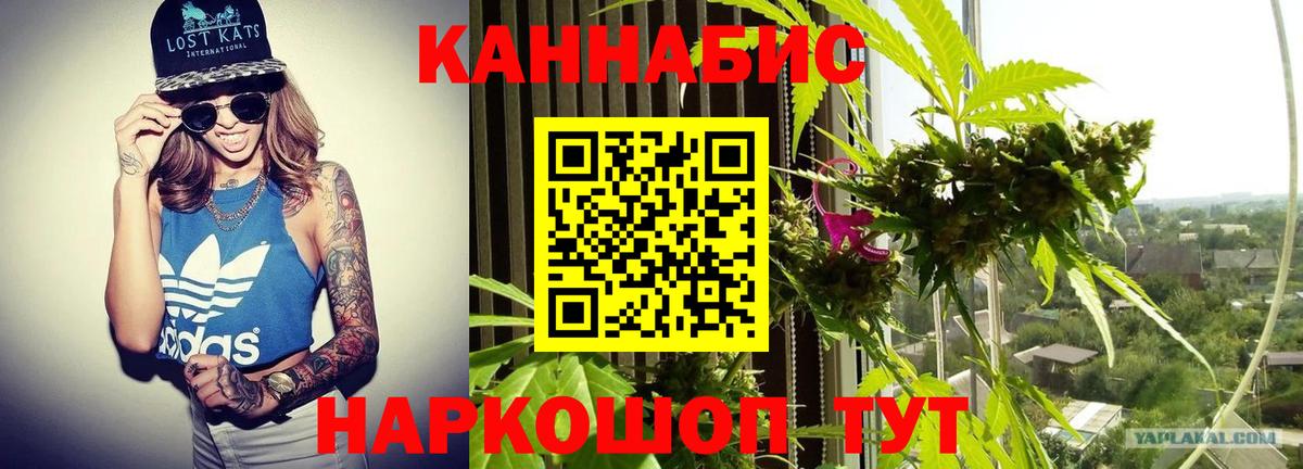 Каннабис индика  Канабис Amnesia  Кировск  Марихуана White Widow  Вход с VPN 