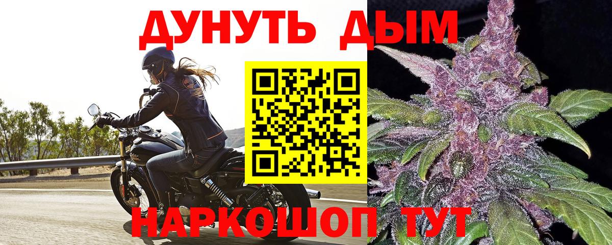 Шишки марихуана сатива Кировск